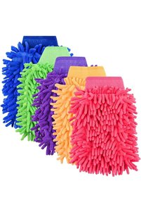 Related product image Ekostem Cleaning Cloths