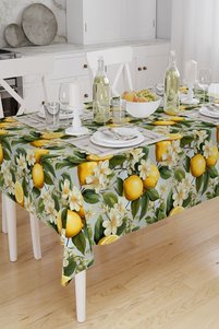 Related product image Else Dekor Table Covers