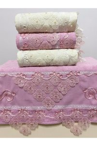 Related product image AYHANHOME Towel