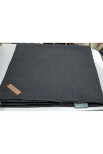 Related product image Bonjela Headscarves