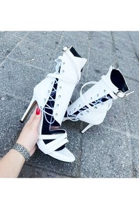 Related product image Afilli High Heels