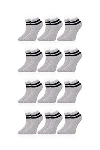 Related product image Line Smart Socks