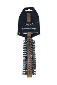 Related product image Vepa Hair Brushes and Combs