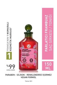Related product image Hair Care