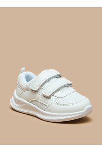 Related product image Barefeet Sneakers