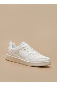 Related product image Kappa Running & Training Shoes