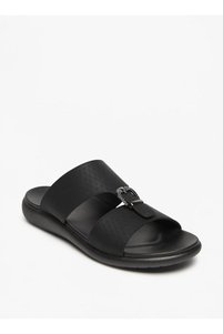 Related product image LBL by Shoexpress Sandals