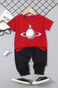 Related product image DAXİS Sportwear Company Two Piece Sets