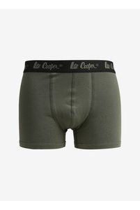 Related product image Lee Cooper Boxer Shorts
