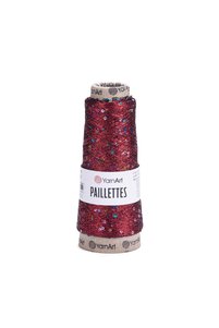 Related product image Yarnart Knitting Yarn