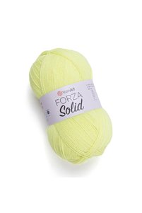 Related product image Yarnart Knitting Yarn