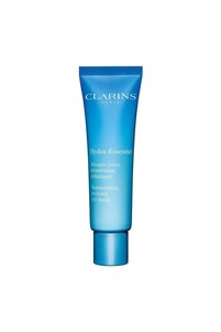 Related product image Clarins Skin Care Kits