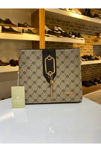 Related product image Armine Shoulder Bags