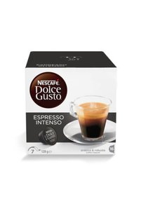 Related product image Nescafe Coffee Capsules & Pods