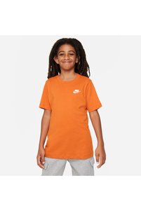 Related product image Nike T-Shirts