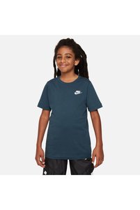 Related product image Nike T-Shirts