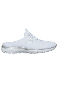 صورة المنتج ذات الصلة Skechers ميولز