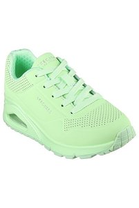 صورة المنتج ذات الصلة Skechers أحذية سنيكرز