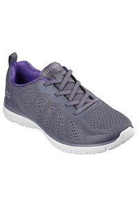 صورة المنتج ذات الصلة Skechers أحذية سنيكرز