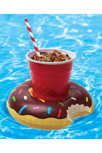 Related product image Şeker Ofisi Pool & Beach Toys