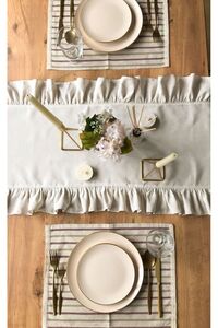 Related product image EVYA Runners & Placemats