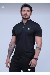 Related product image Maracana Two Piece Sets