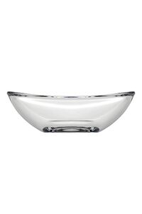Related product image Paşabahçe Bowl