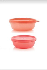 Related product image Tupperware Storage Containers