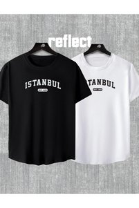 Related product image viperkombin T-Shirts