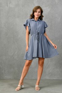 Related product image vuvutasarım Dresses