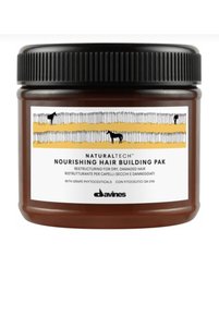Related product image Davines Hair Masks