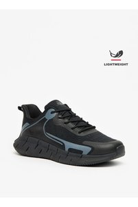 Related product image Kappa Running & Training Shoes