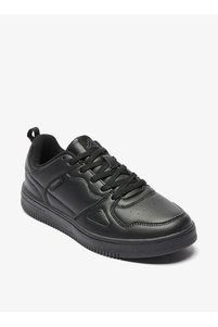 Related product image Kappa Sneakers