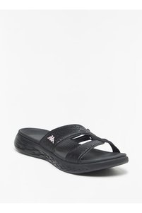 Related product image Kappa Sandals