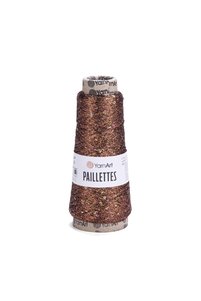 صورة المنتج ذات الصلة Yarnart خيوط الحياكة