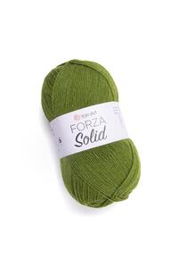 Related product image Yarnart Knitting Yarn