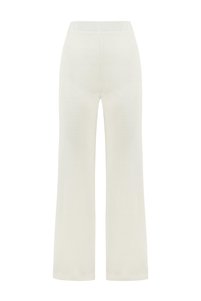 Related product image Aquella Trousers