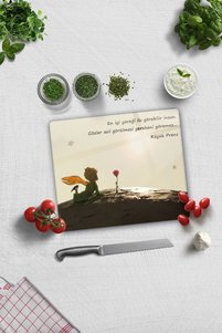 Related product image Decorita Cutting Board