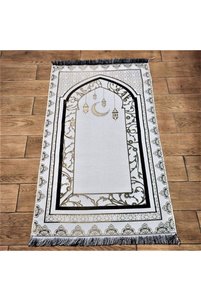 Related product image Asyabayrak Prayer Rugs