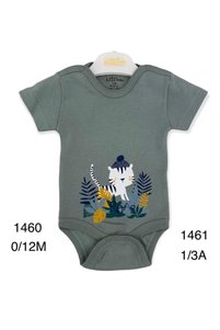 Related product image Aziz Bebe Baby Bodysuits & Onesies