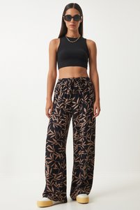 Related product image Happiness İstanbul Trousers