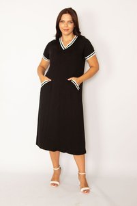 Related product image Şans Dresses