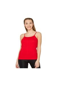 Related product image Tutku Undershirt