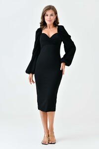 Related product image lovebox Evening & Prom Dresses