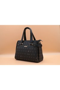Related product image Armine Shoulder Bags