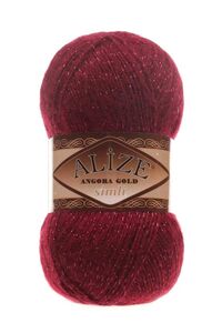 Related product image Alize Knitting Yarn