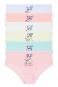 Related product image Miss Blue Moon Briefs