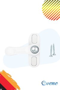 Related product image Evene Lock