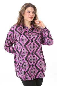 Related product image Şans Blouses
