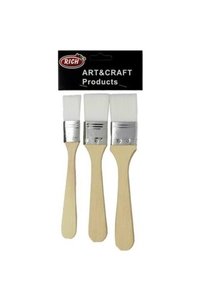 Related product image Rich Brush